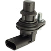 Goss Cam Angle Sensor SC588