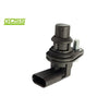 Goss Cam Angle Sensor SC588