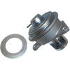 Goss EGR Valve EV152