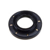 Transtec Oil Seal 6T70 Gen1 Axle RH JOE-670005