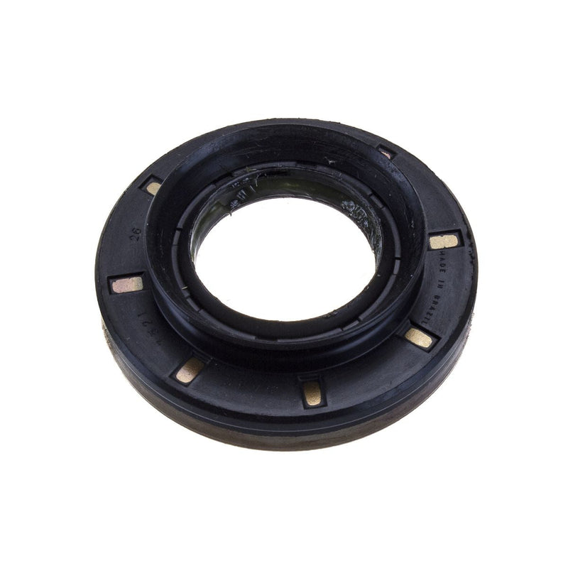 Transtec Oil Seal 6T70 Gen1 Axle RH JOE-670005