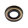 Transtec Oil Seal 6T70 Gen1 Axle RH JOE-670005