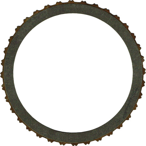 Raybestos Friction 6T70 3-5-R Clutch JCL-670011R