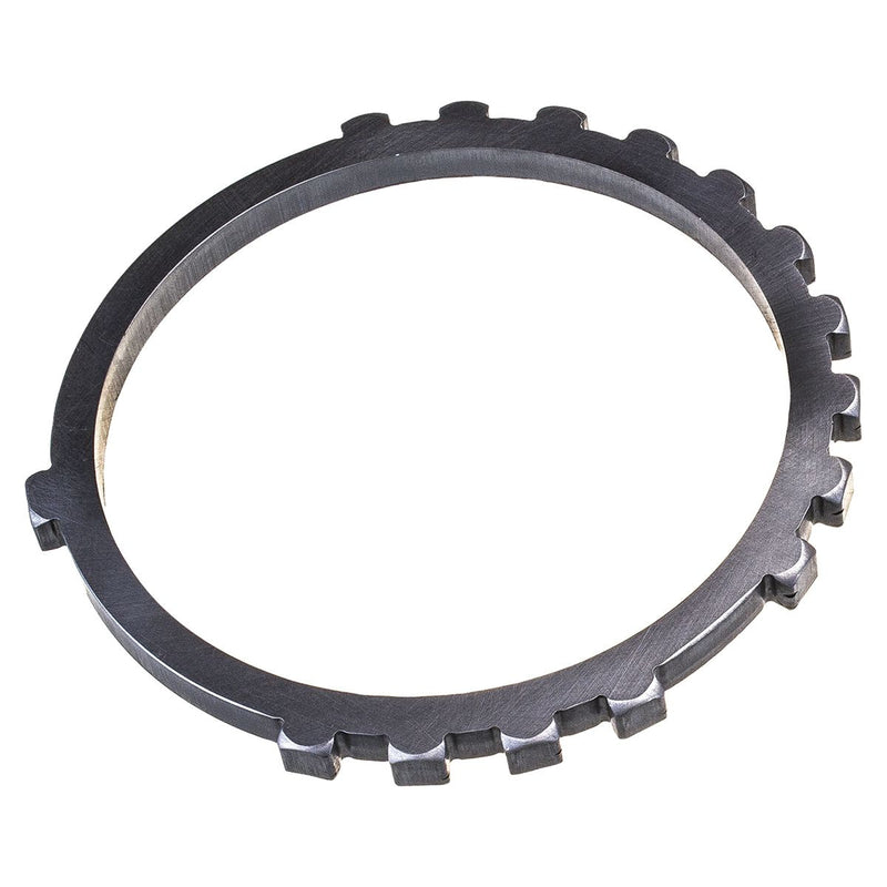 OEM Apply Plate Ac60E/F Low-REV Clutc AX-642030