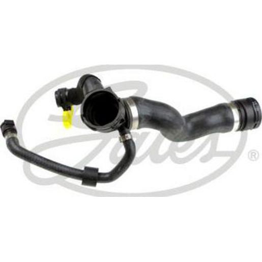 Gates Radiator Hose 05-3030