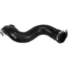 Gates Turbo Air Intake Hose 09-0105
