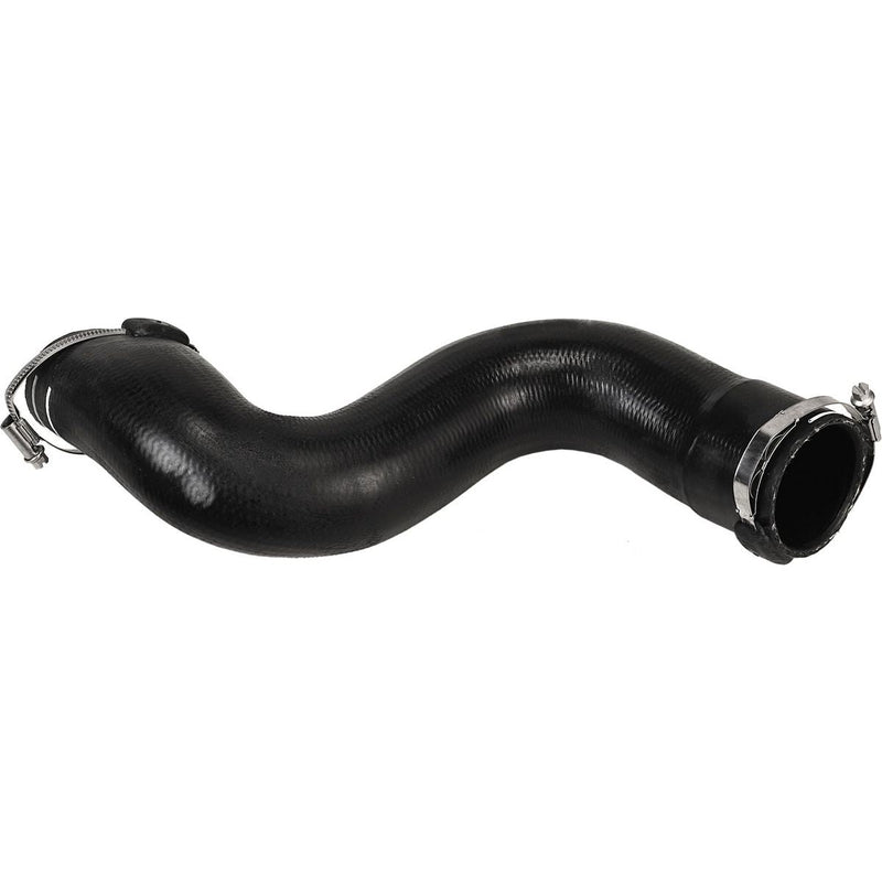 Gates Turbo Air Intake Hose 09-0105