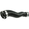 Gates Turbo Air Intake Hose 09-0188