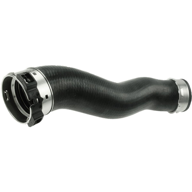 Gates Turbo Air Intake Hose 09-0188
