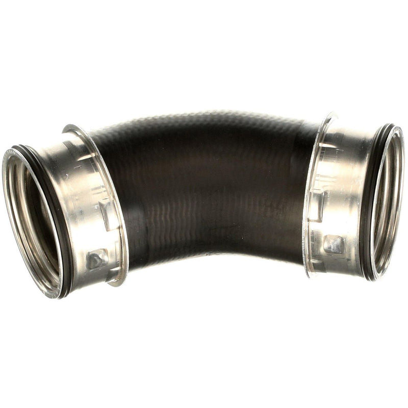 Gates Turbo Air Intake Hose 09-0227