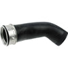 Gates Turbo Air Intake Hose 09-0305