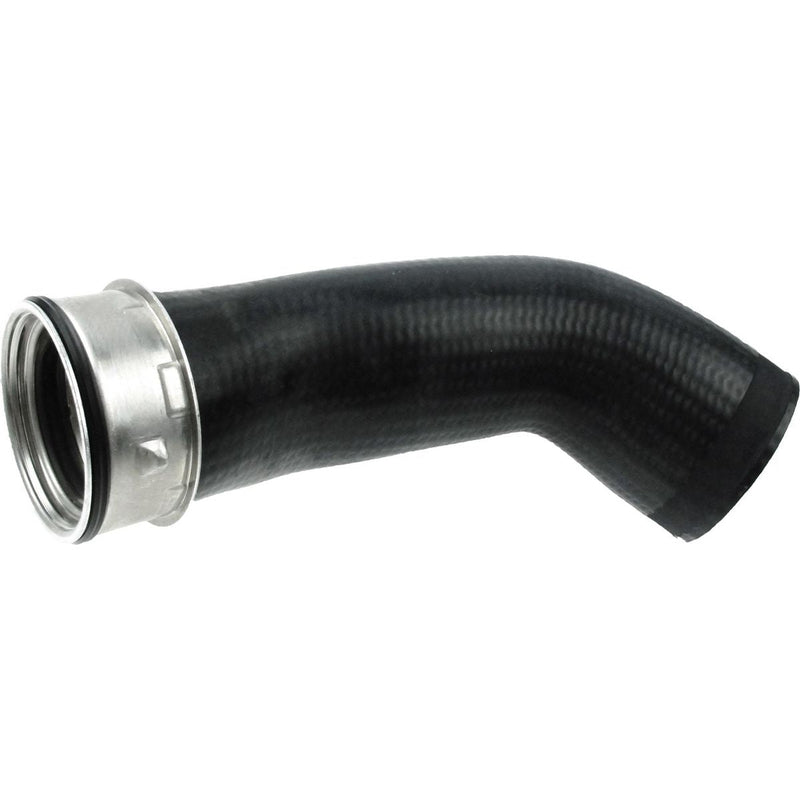 Gates Turbo Air Intake Hose 09-0305