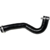 Gates Turbo Air Intake Hose 09-0327
