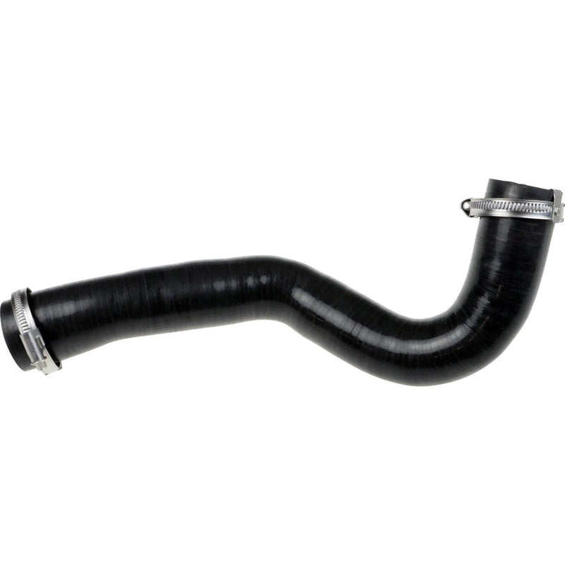 Gates Turbo Air Intake Hose 09-0327
