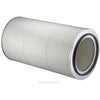 Ryco HD Air Filter