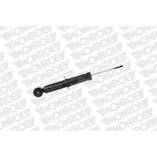 Monroe Shock Absorber - OE Spectrum 376046SP