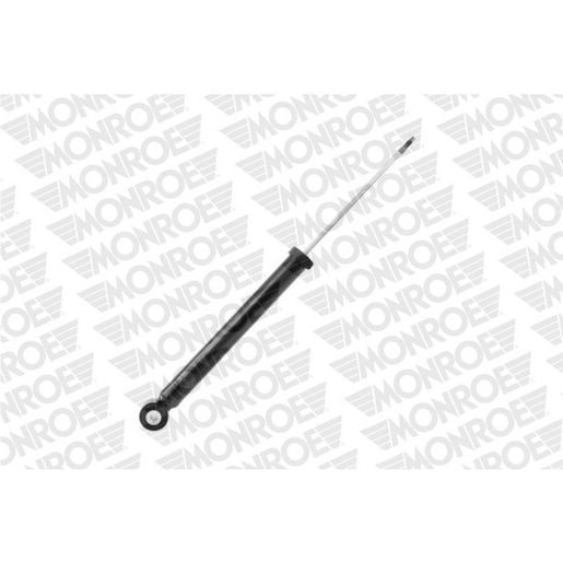 Monroe Shock Absorber - OE Spectrum 376193SP