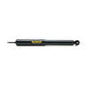 Monroe Shock Absorber - Monro-Matic Plus 331095MM