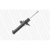 Monroe Suspension Strut - OE Spectrum 742117SP