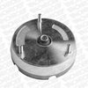 Monroe Strut Mate Mounting Kit MK392
