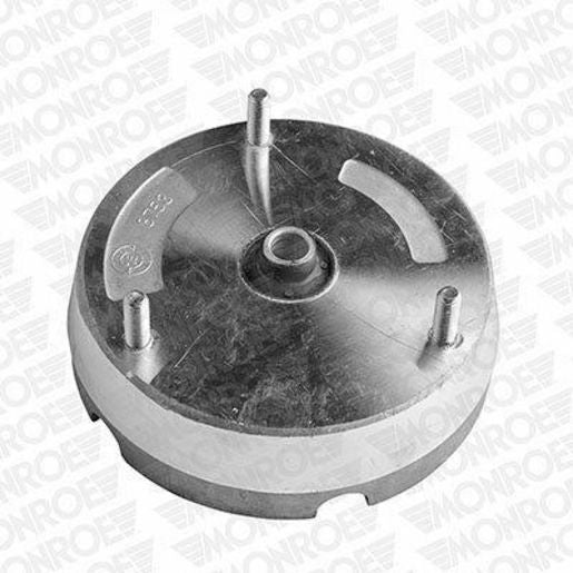 Monroe Strut Mate Mounting Kit MK392
