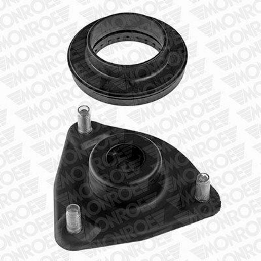 Monroe Strut Mate Mounting Kit MK408