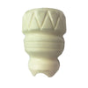 KYB Bump Stop Kit SB1012
