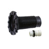 KYB Protection Kit SB5026