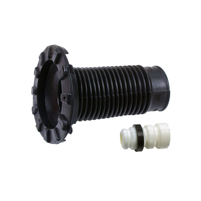 KYB Protection Kit SB5026