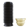 KYB Protection Kit SB5088