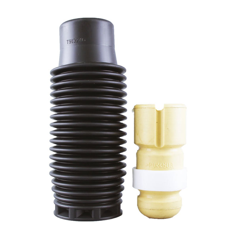 KYB Protection Kit SB5156
