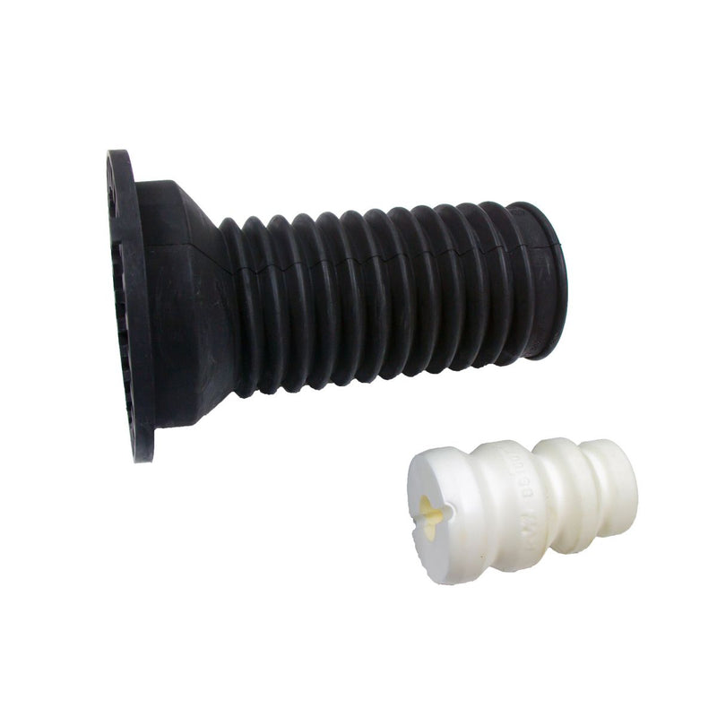 KYB Protection Kit SB5171