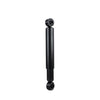 KYB Premium Shock Absorber Rear Single 442033
