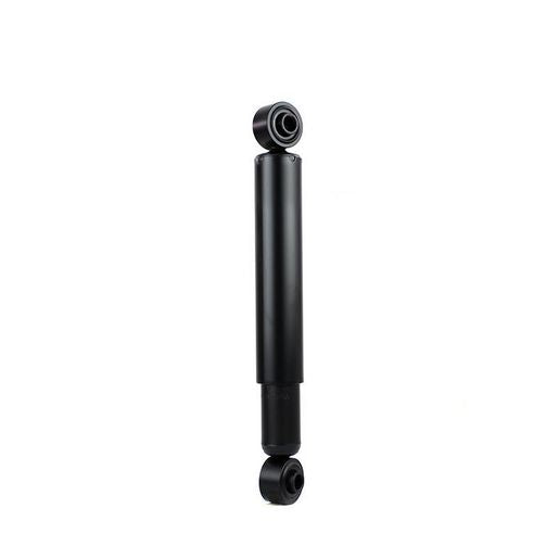 KYB Premium Shock Absorber Rear Single 442033