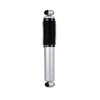 KYB Tena Force Shock Absorber Rear Single 8452034