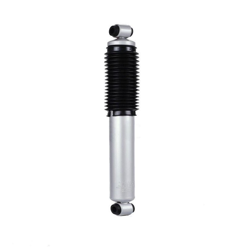 KYB Tena Force Shock Absorber Rear Single 8452034