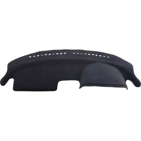 Sunland Dashmat fits Mazda 323 (BG - 7/89 to 7/94) -