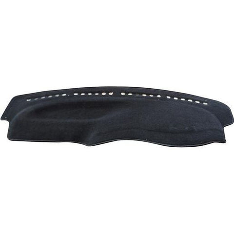 Sunland Dashmat fits Mitsubishi Lancer (CE - 7/96 to