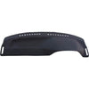 Sunland Dashmat fits Mazda 323 (BG - 7/89 to 8/98) -