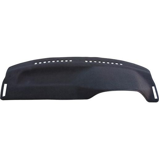 Sunland Dashmat fits Mazda 323 (BG - 7/89 to 8/98) -