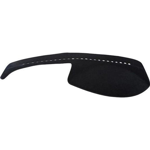 Sunland Dashmat fits Ford Focus (LR/CL - 9/02 to 6/05) -