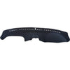 Sunland Dashmat fits Holden Adventra (VZ /CX8 / LX8 -