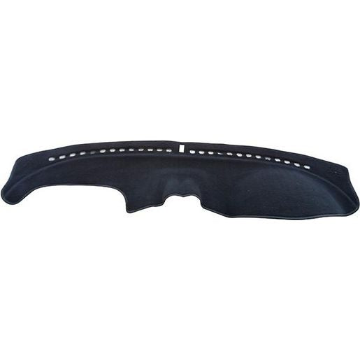 Sunland Dashmat fits Holden Adventra (VZ /CX8 / LX8 -