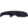 Sunland Dashmat fits Holden Monaro (CV8 - 7/05 to 12/05)