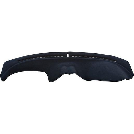 Sunland Dashmat fits Holden Monaro (CV8 - 7/05 to 12/05)