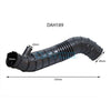 Dayco Air Intake Hose DAH189