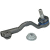Meyle HD Tie Rod End RH 316 020 0034/HD