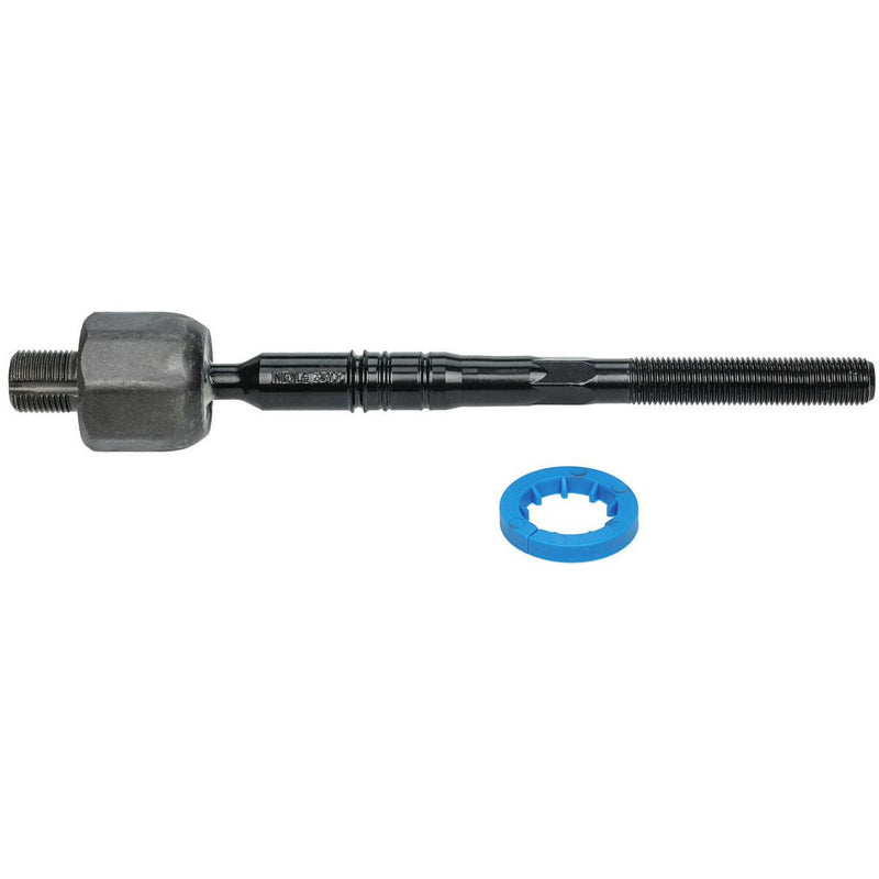 Meyle Original Rack End 316 031 0022