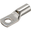 Narva 70mm² Straight Barrel Cable Lug with 8mm Stud Twin
