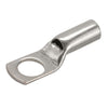 Narva 16mm² Straight Barrel Cable Lug with 6mm Stud Twin